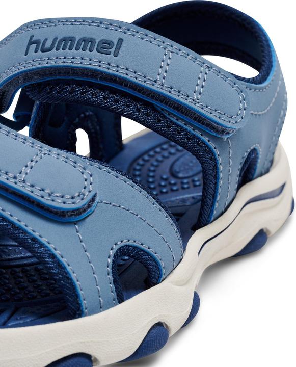 Actual product image hummel Sandal Wave Jr (31)