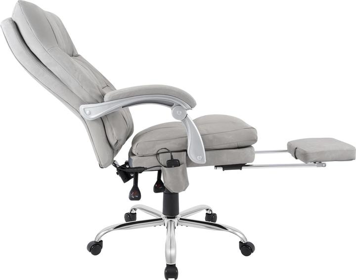 Image du produit CLP Sirba 1er (52 - 60 cm)