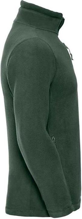 Produktbild Russell Fleecejacke Für Aussen (M)