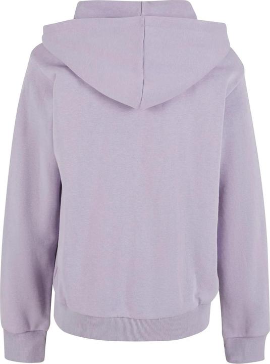 Produktbild Urban Classics Kapuzenpullover Leicht Mädchen (110, 116)