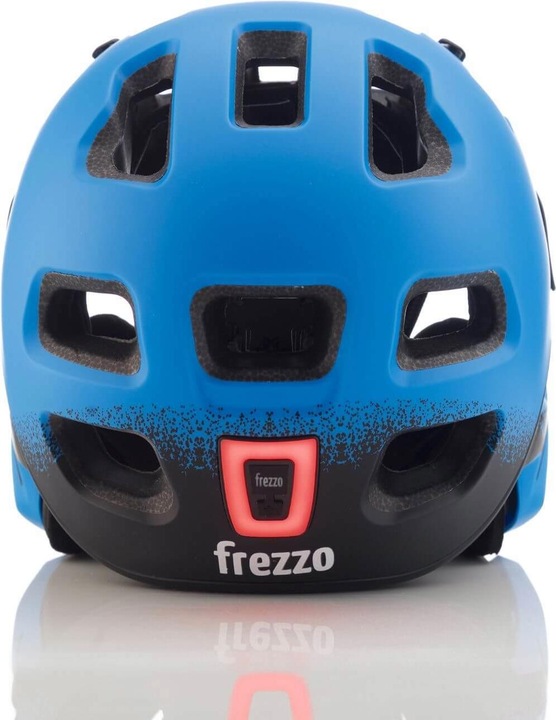 Produktbild Frezzo Rowdy (48 - 52 cm)
