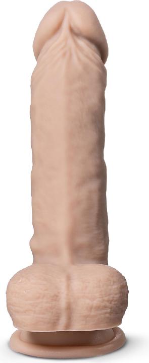 Image du produit Silexd Peau réelle modèle 1 7