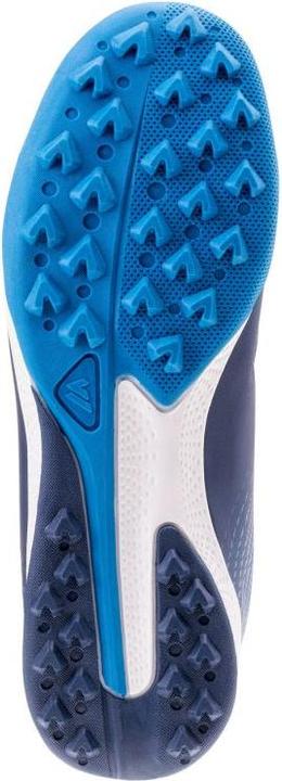 Immagine prodotto Mares Martes Essentials Mator Teen TF Jr 92800490400 Scarpe da calcio