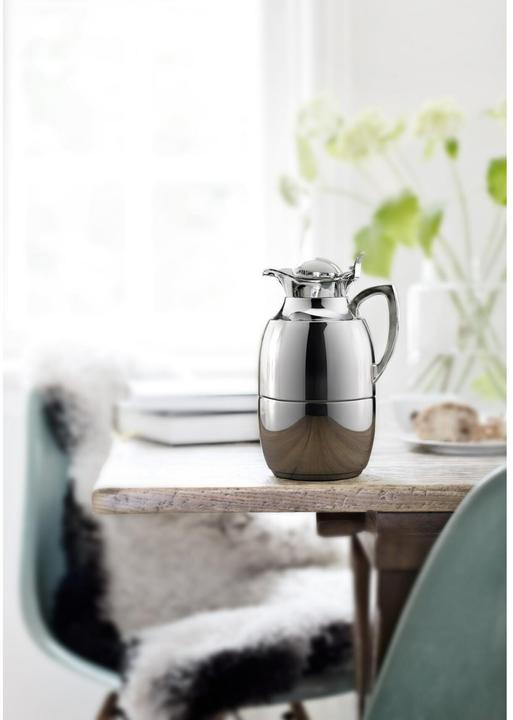 Actual product image Alfi Juwel (1 l)