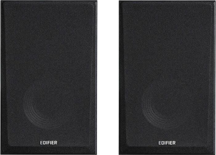 Actual product image Edifier R990BT active Speaker 2.0 (1 pair, 24 W)