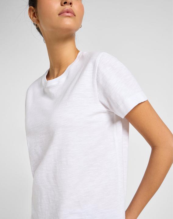 Immagine prodotto Lee Maglietta Maglietta perfetta (L)