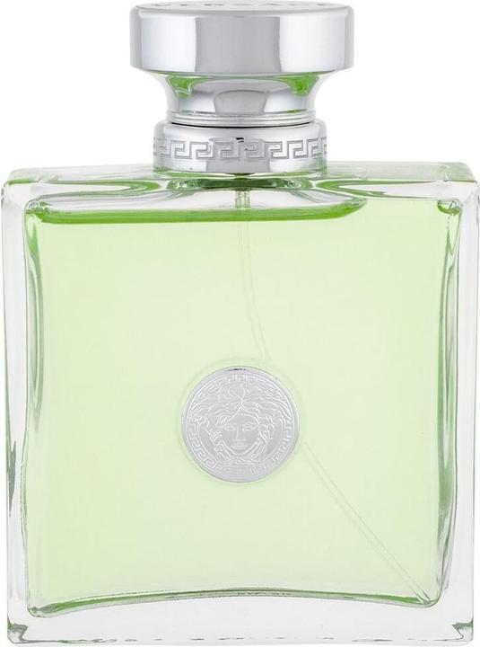 Image du produit Versace Versets (Eau de toilette, 100 ml)