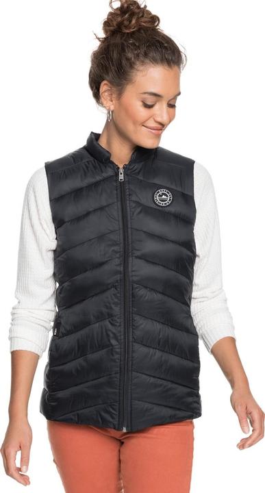 Produktbild Roxy Coast Road Sleeveless (M)