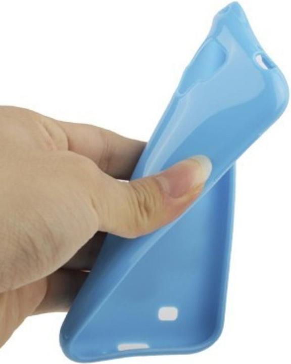 Actual product image König Design Protective cover TPU Case for mobile Samsung Galaxy S4 GT I9500 / GT I9505 / LTE+ GT I9506 / Value (Samsung Galaxy S4)