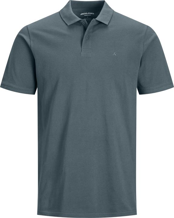 Produktbild Jack & Jones Basic (L)