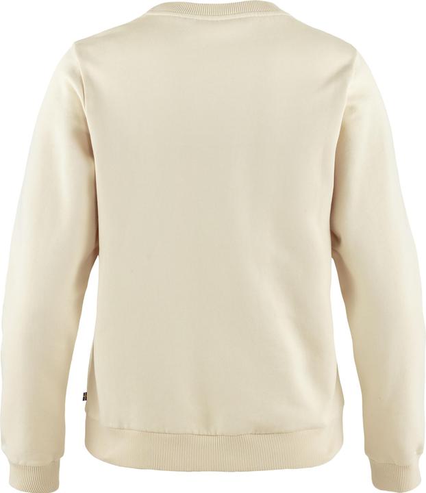 Actual product image Fjällräven Logo (XS)