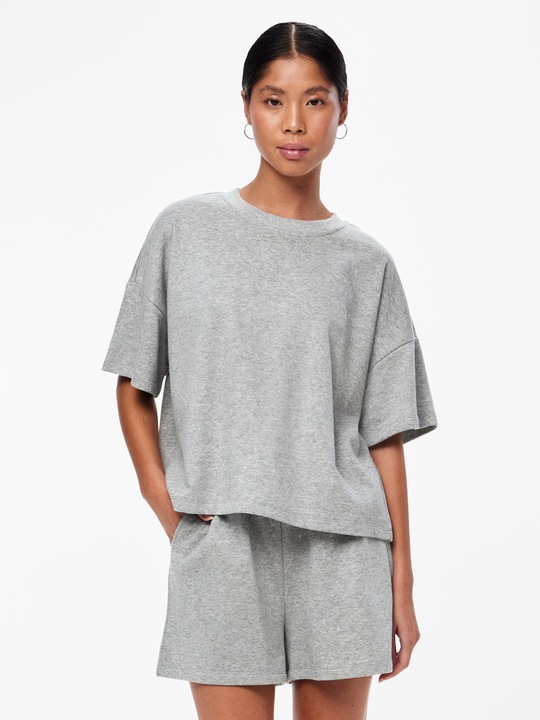 Produktbild Pieces Pcchilli Summer 2/ Loose Sweat Noos (XL)