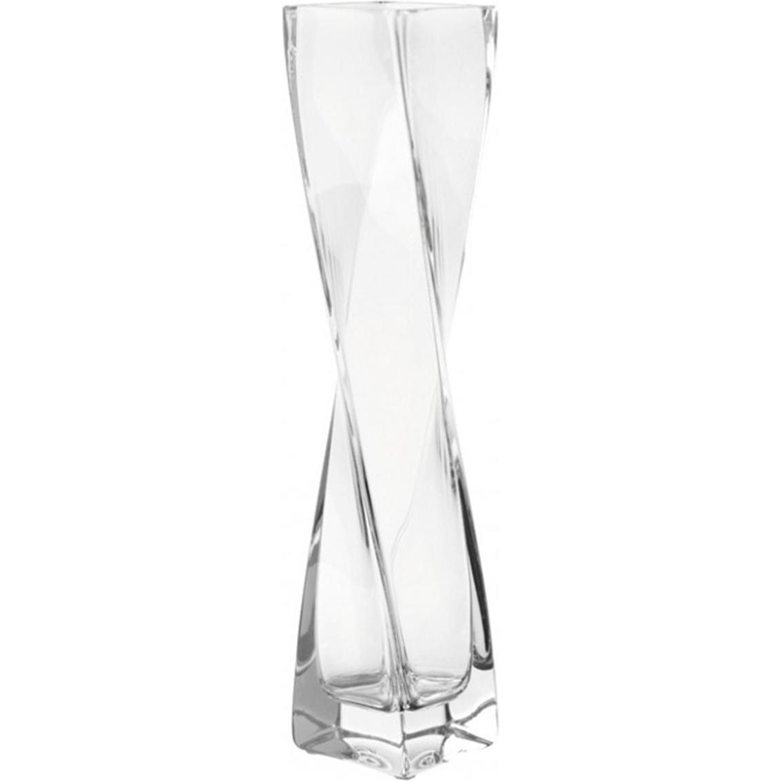 Leonardo: Vaso Vortice (1 + 6 x 30 cm)