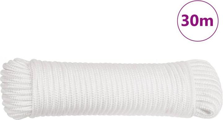 Produktbild vidaXL Faltanker