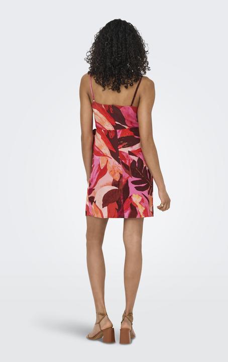 Produktbild Only ONLALMA Kurzes Kleid Kleid (XS)