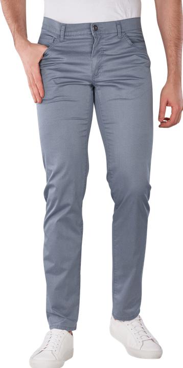 Pantalon de cyclisme