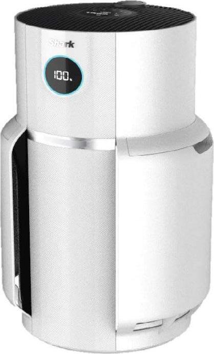 Immagine prodotto Shark HP300EU (130 m²)