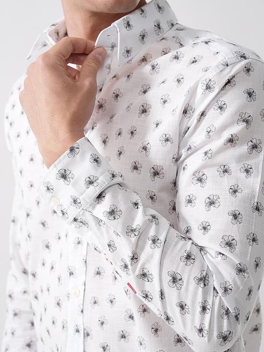 Immagine prodotto Joop! Casual Fit HANSON 26 (L)