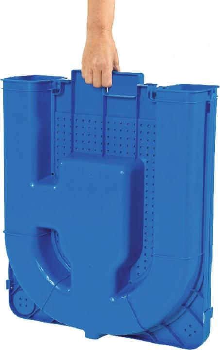 Produktbild BIG Waterplay Funland