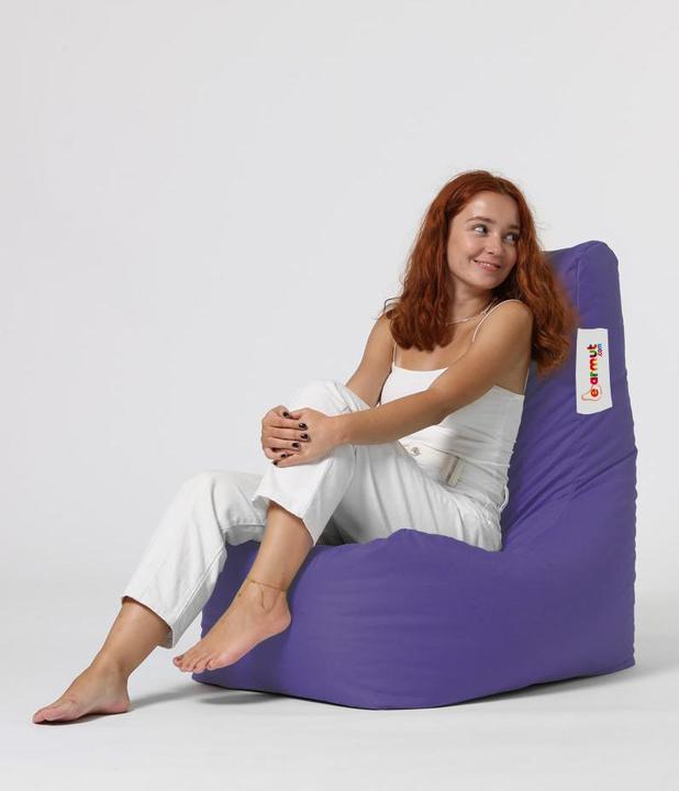 Produktbild Atelier del Sofa Casey