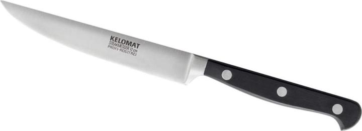 Immagine prodotto Kelomat coltello bistecca (12 cm)