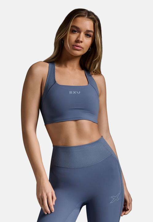 Immagine prodotto 2XU Reggiseno longuette (S)