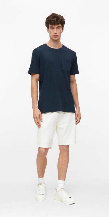 Produktbild s.Oliver Bermuda (XXL)
