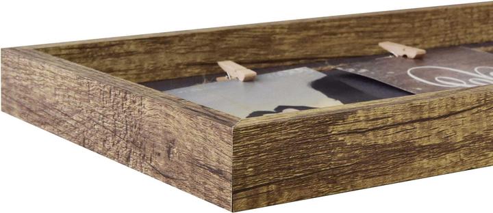 Actual product image Nielsen Collage (10 x 15 cm)