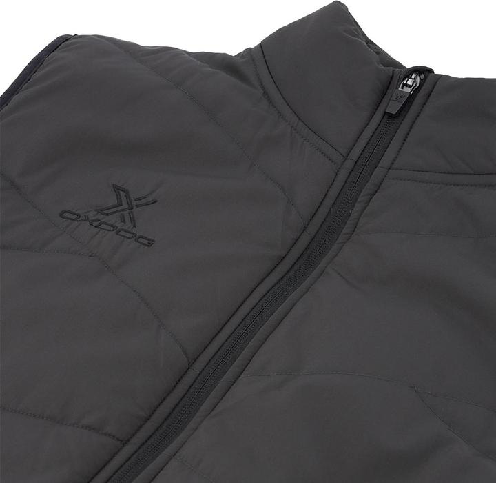 Actual product image Oxdog X Vest (S)
