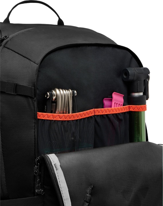 Produktbild Vaude Trailvent 20 (20 l)