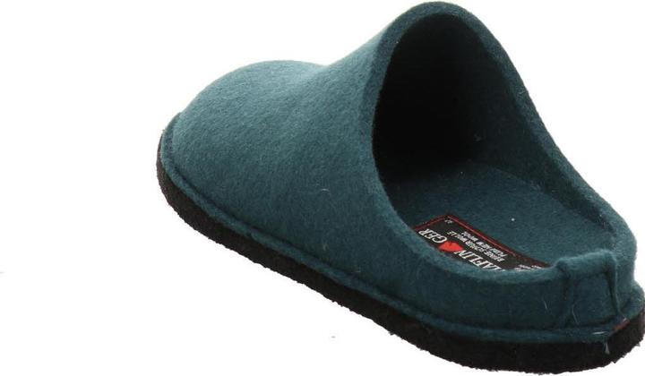 Actual product image Haflinger Flair Soft (41)