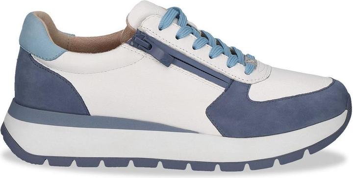 Actual product image Caprice Sneaker (40)