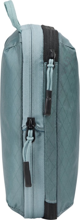 Produktbild Thule Compression Packing Cube