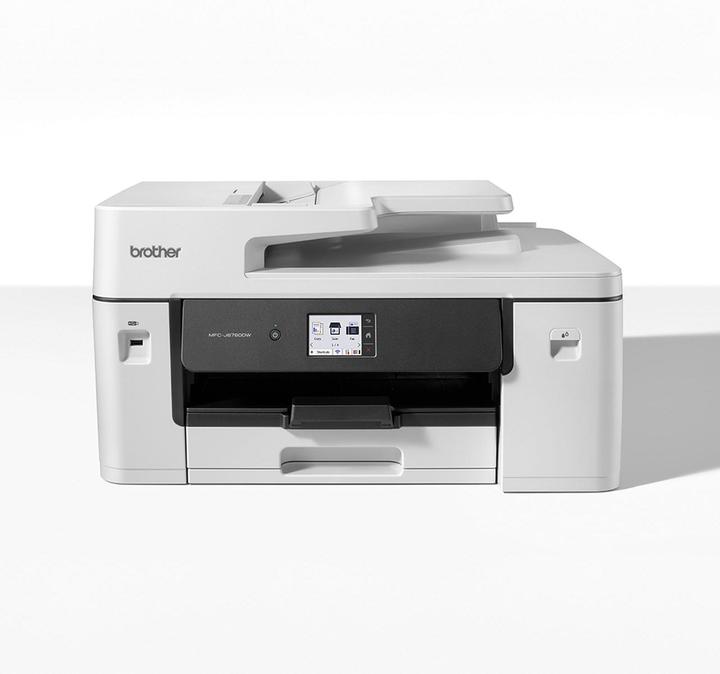 Immagine prodotto Brother MFC-J6760DW (Inchiostro, Colore)