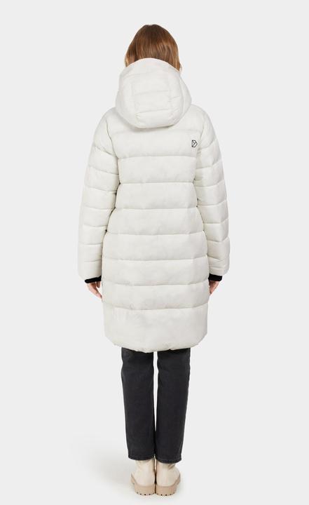 Actual product image Didriksons Women's Marion Parka (42, 44)