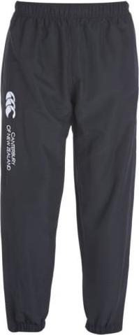 Produktbild Canterbury Stadium (L)