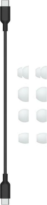 Immagine prodotto Beats Flex (Nessuna cancellazione del rumore, 12 h, Senza fili)