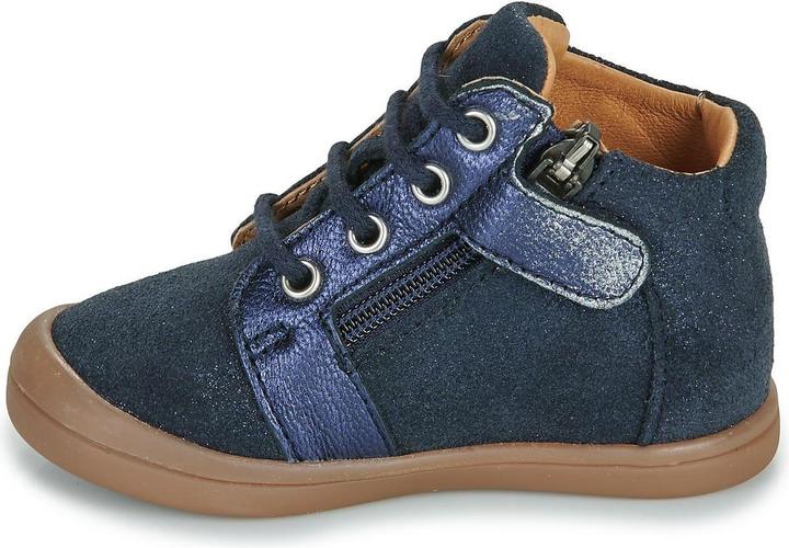 Actual product image Gbb Chouga (20)