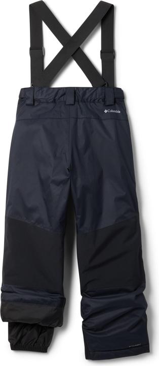 Actual product image Columbia Powder Turner™ II Suspender Pant (M)