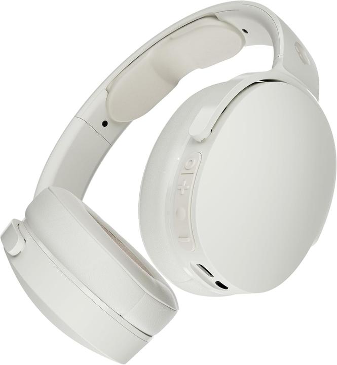 Produktbild Skullcandy Hesh Evo Wireless (36 h, Kabelgebunden, Kabellos)