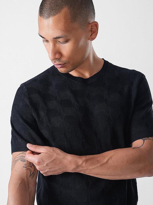 Produktbild Joop! Bleron (L)