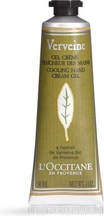 Immagine prodotto L'Occitane En Provence Verbena Hand Cream 30ml (30 ml)