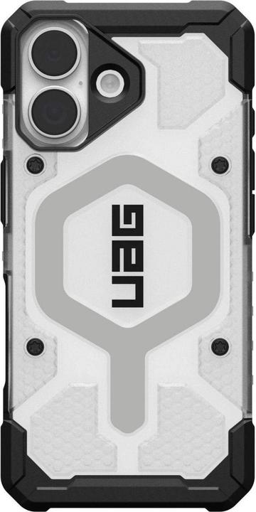 Produktbild UAG Pathfinder MagSafe (Apple iPhone 17)