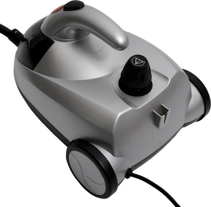 Actual product image Clatronic Dr 3280 (4 bar, 1500 W)