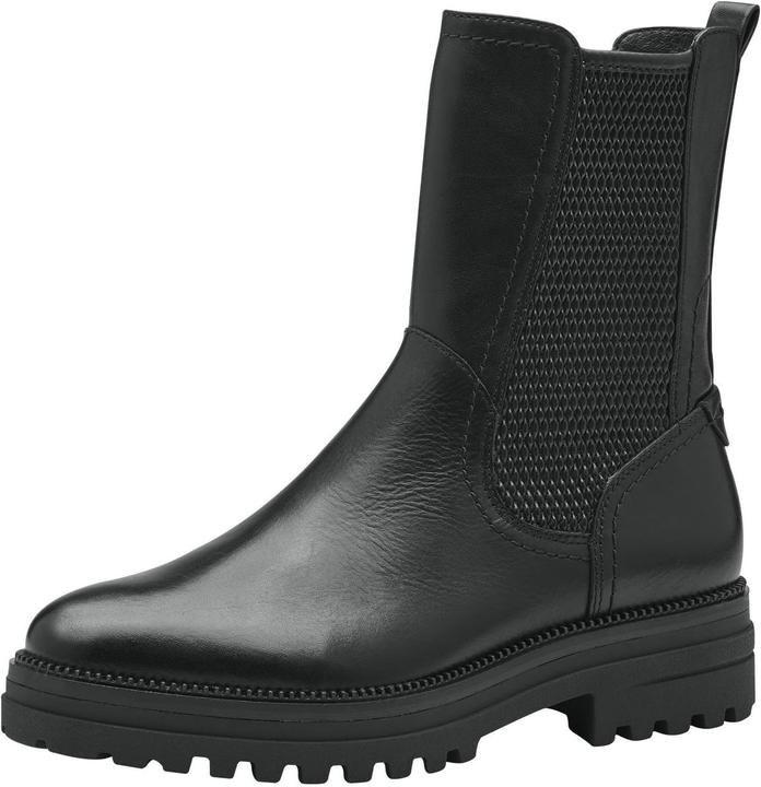 Produktbild Tamaris Chelsea Boot (40)