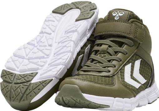Produktbild hummel Speed Mid Jr (36)