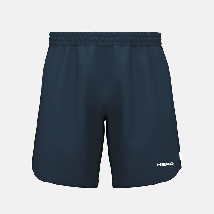 Produktbild Head Power Short Navy Man (L)