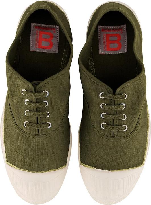 Produktbild Bensimon Freizeitschuhe (37)