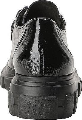 Actual product image Paul Green Halbschuhe (37.5)