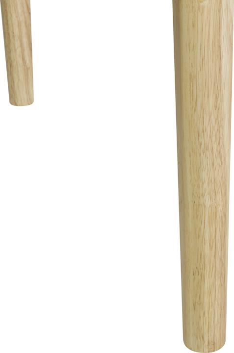 Image du produit Beliani Ermelo